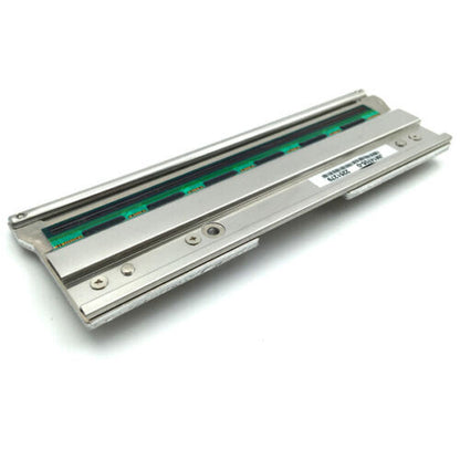 JM14705-0C Printhead for CITIZEN CL-S621C CLP-621C CLP521 203dpi Thermal Printer