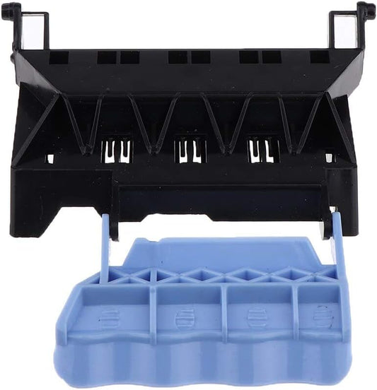 Replacement Parts for Printer PRTA36004 Plotter Carriage Cover for HP Designjet 500 500PS 510 510PS 800 800PS 815 820