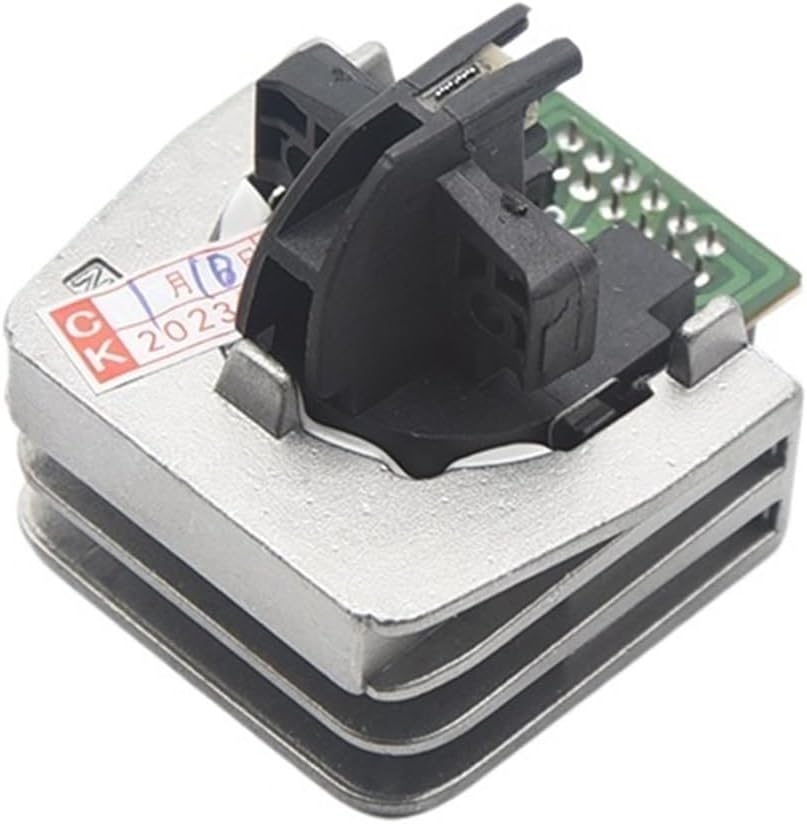 1Pcs Print Head for Epson LX310 LX350 LX-310 LX-350 Printhead