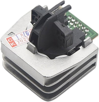 1Pcs Print Head for Epson LX310 LX350 LX-310 LX-350 Printhead