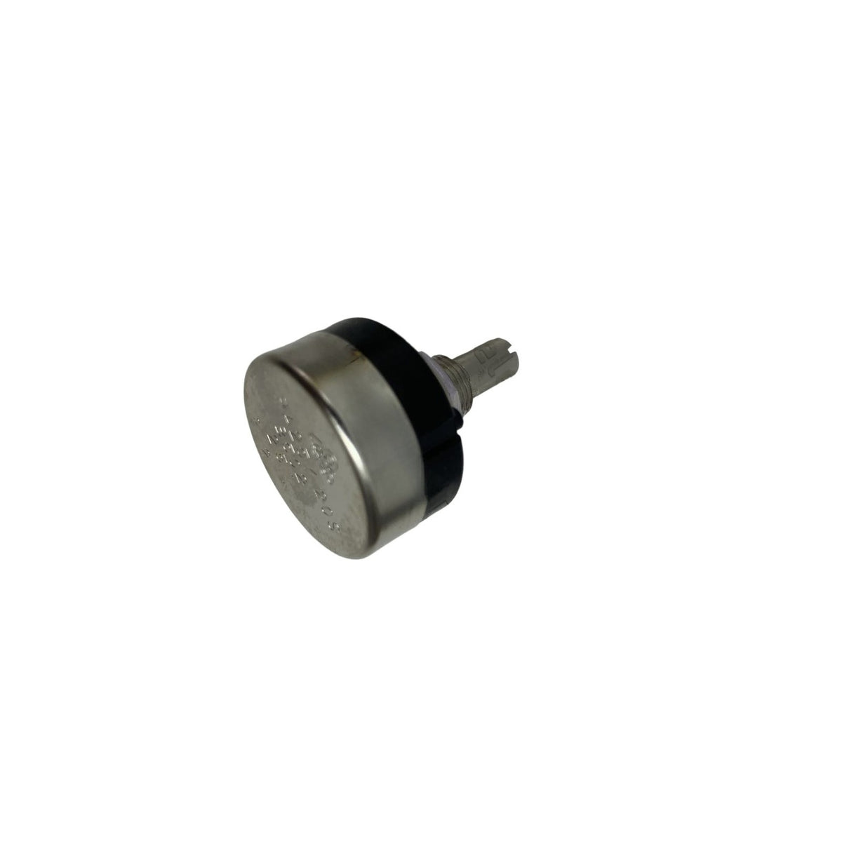 1PCS  RA25Y20S B502 5K potentiometer  for TOKYO