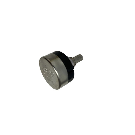 1PCS  RA25Y20S B502 5K potentiometer  for TOKYO