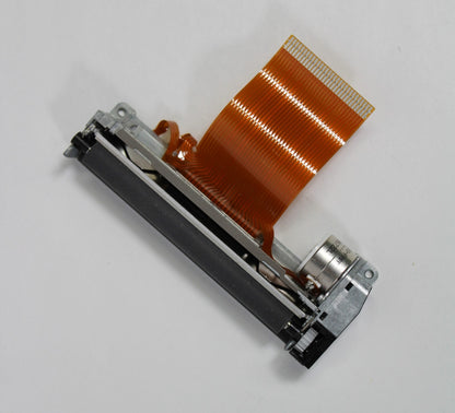 FTP638MCL103 80mm Print Head Compatible for Fujitsu 80mm Thermal Label POS Printer