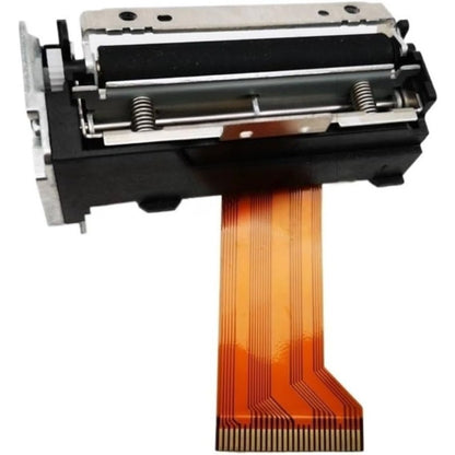 Thermal Print Head LTPA245 LTPA245A-384 Open 58MM Print Head in The Middle LTPA245P-384 LTPA245P-384-E
