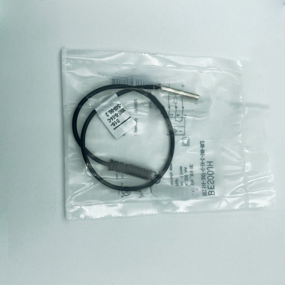 Inductive Proximity Switch Sensor Replacement For BES 516-3007-G-E4- C-S49-00,2