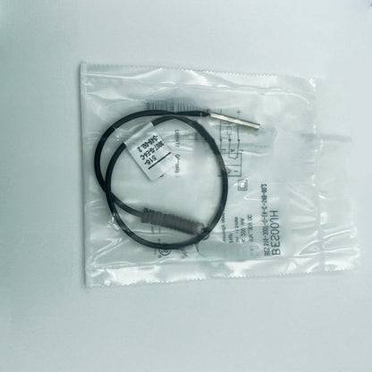 Inductive Proximity Switch Sensor Replacement For BES 516-3007-G-E4- C-S49-00,2