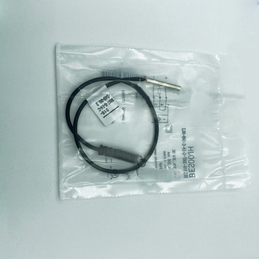Inductive Proximity Switch Sensor Replacement For BES 516-3007-G-E4- C-S49-00,2