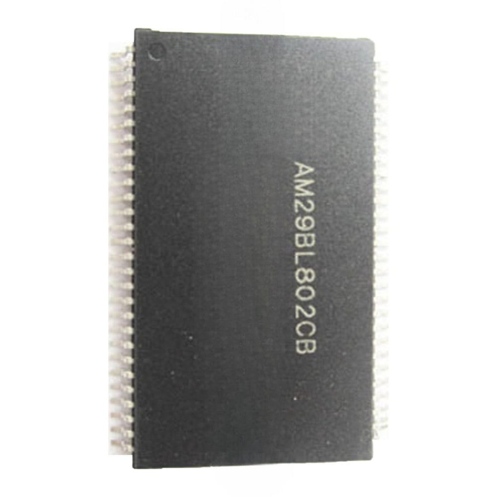 IC Chip for AM29BL802CB-65RZE