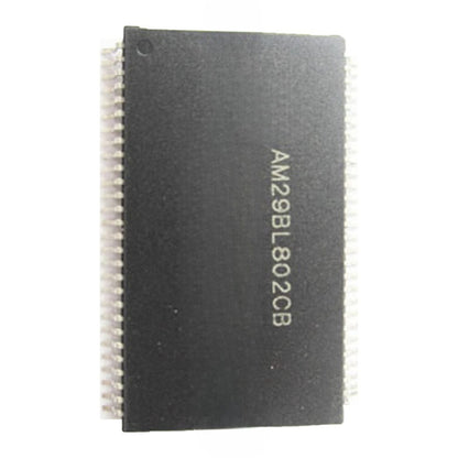 IC Chip for AM29BL802CB-65RZE