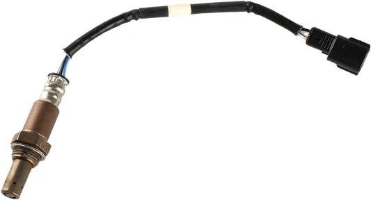89465-06380 Oxygen sensor Compatible with CAMRY (HYBRID) LEXUS ES3xx/250 AVALON 8946506380 89465 06380
