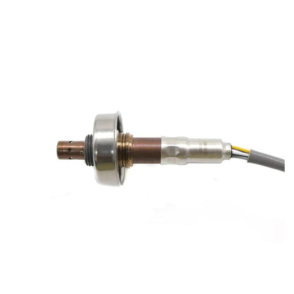 L3AM-18-8G1B Upstream Front Air Fuel Ratio Lambda O2 Oxygen Sensor Compatible for MPV 2.3 4WD DBA-LY3P 2007-2015 L3AM188G1