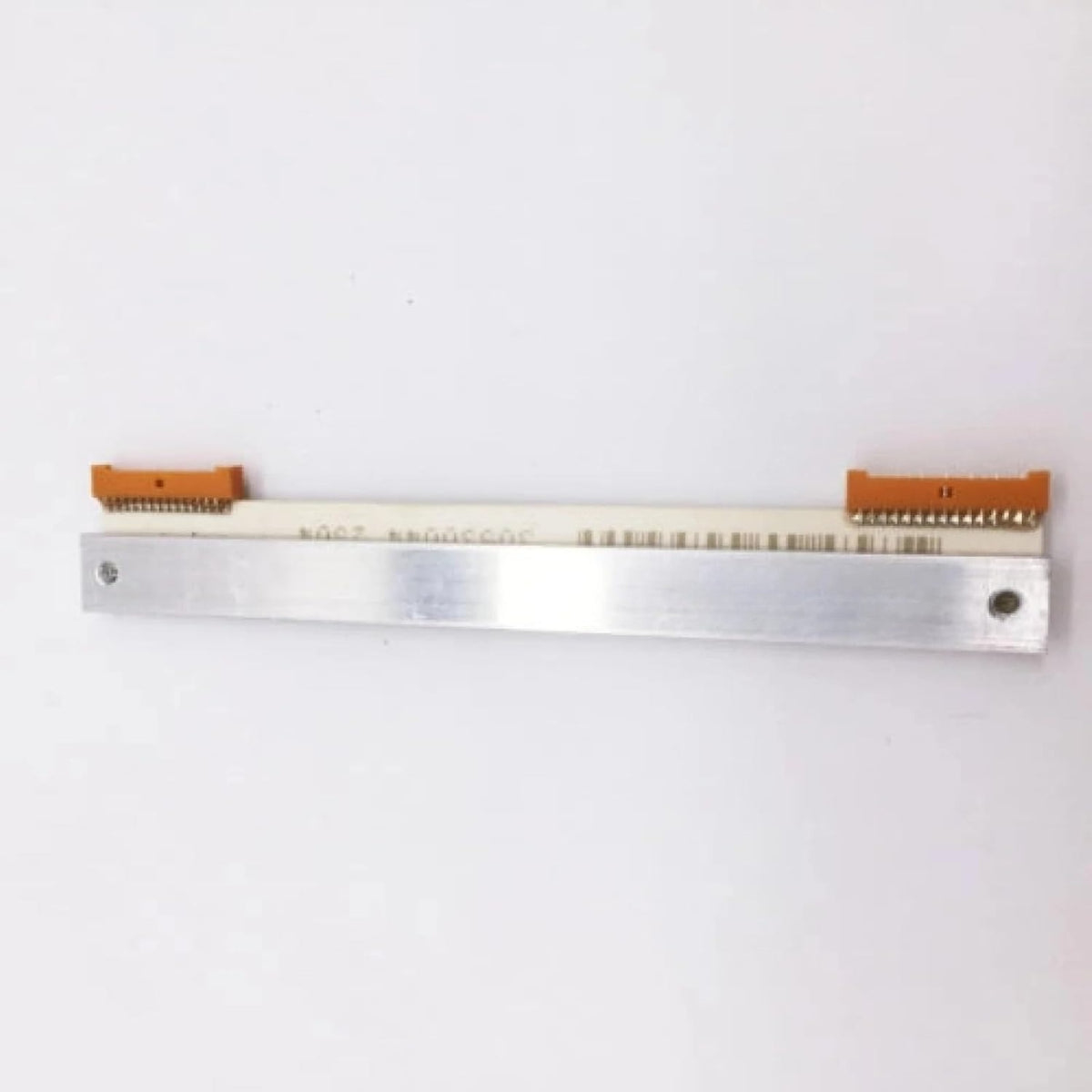 Printer Print Head TSP800  Compatible For STAR Thermal Printhead LABEL PRINTER