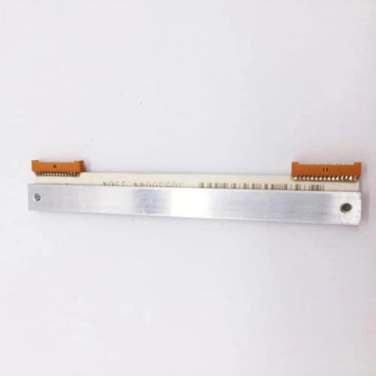 Printer Print Head TSP800  Compatible For STAR Thermal Printhead LABEL PRINTER