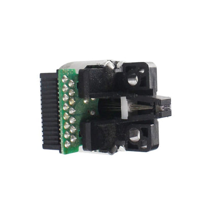 TM-210 Printhead For EPSON TM-210PD TM210P TM210PA TM230 Reciept Printer