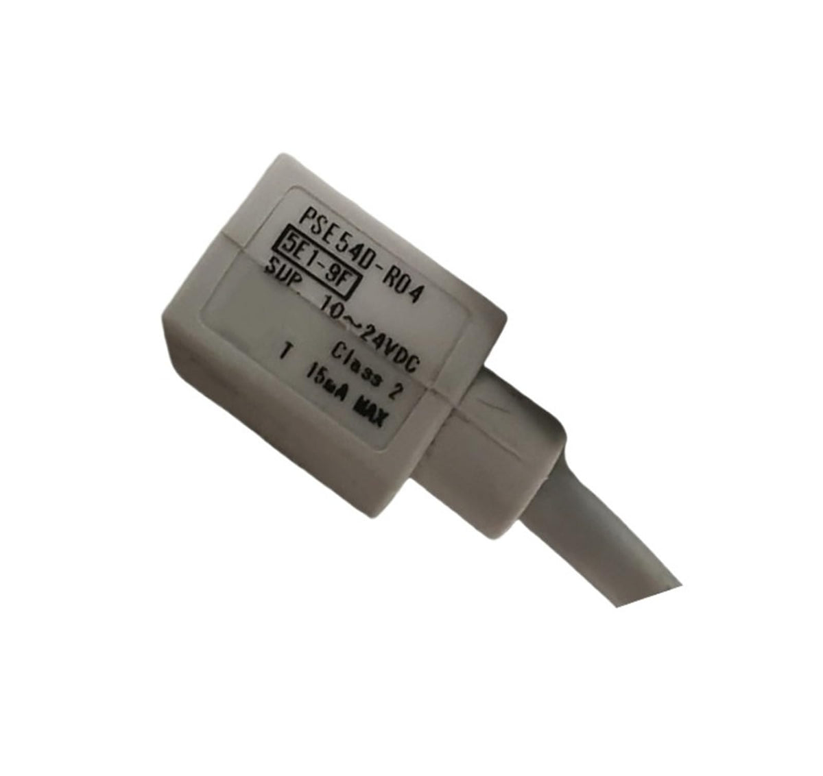 PSE540-R04 PSE540-R06 Pressure Sensor(PSE540-R04)