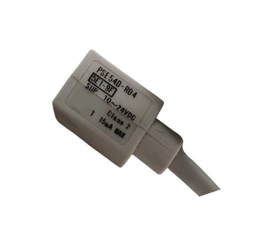 PSE540-R04 PSE540-R06 Pressure Sensor(PSE540-R04)