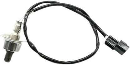 3921025300 Oxygen Sensor Compatible for Santa fe Sonata Compatible for Optima Rondo 2006-2010 39210-25300
