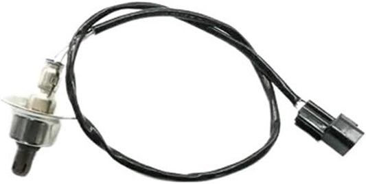 3921025300 Oxygen Sensor Compatible for Santa fe Sonata Compatible for Optima Rondo 2006-2010 39210-25300