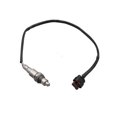 FB5Z9G444A 234-8039 Lambda Oxygen Sensor Compatible for Edge Explorer Escape GT Focus Lincoln MKZ MKC FB5Z9G444C 20107-2018 GK4Z9G444E