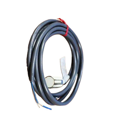 E2E-X5Y1-US Proximity Switch Sensor Replacement  For Omron
