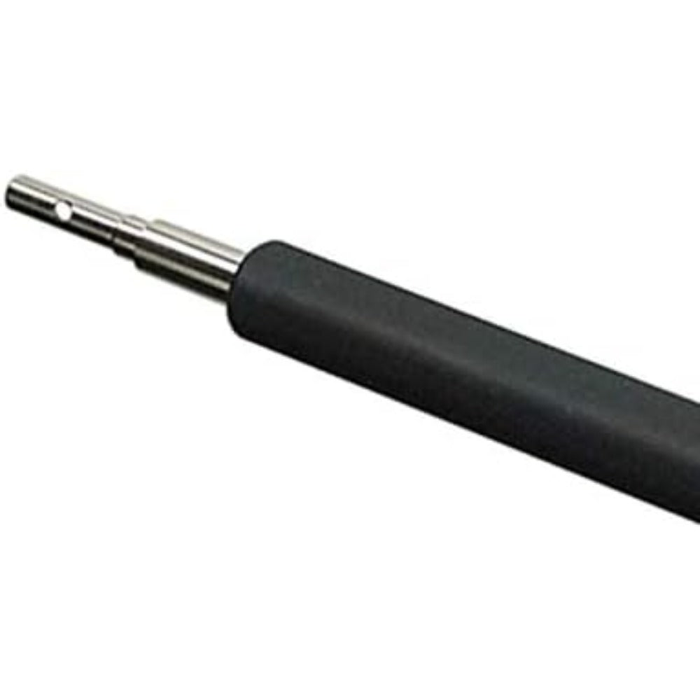 Platen Roller for Toshiba TEC B-SX4T B-SX5T 7FM00163000 Label Printer Accessories - Replaceable
