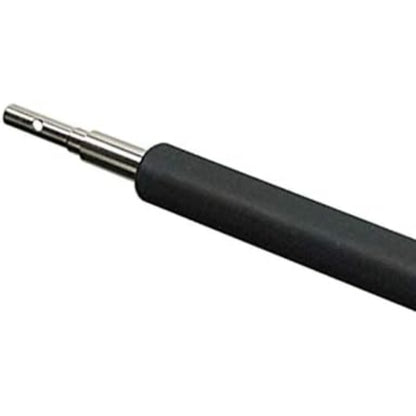Platen Roller for Toshiba TEC B-SX4T B-SX5T 7FM00163000 Label Printer Accessories - Replaceable