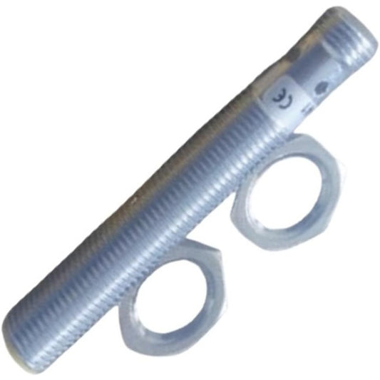 BI4-M12-LIU-H1141 BI2-M12-LIU-H1141 Inductive Proximity Switch Sensor(BI2-M12-LIU-H1141)