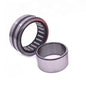 1PCS  Needle Roller Bearing For NTN NA6911 R 55x80x45mm