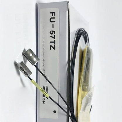 FU-57TZ  Fiber Optic Sensor for For KEYENCE FU57TZ