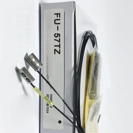 FU-57TZ  Fiber Optic Sensor for For KEYENCE FU57TZ