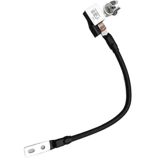 New Battery Negative Sensor Cable Fits For 2014-2015 Hyundai Elantra 37180-3Y000