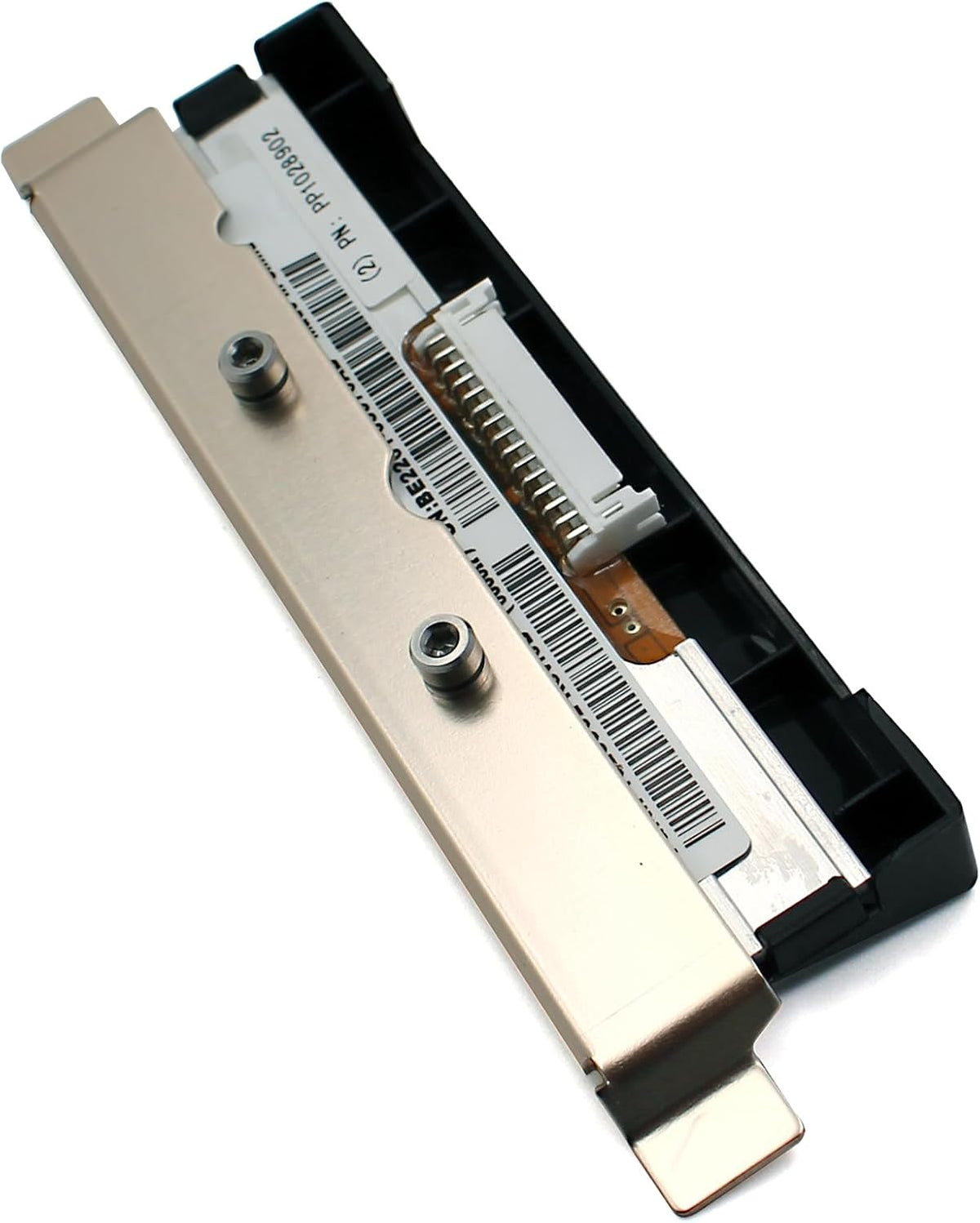 P1037974-010  Printhead for Zebra ZT230 ZT220 ZT210 Thermal Printer OEM Replacement 203dpi