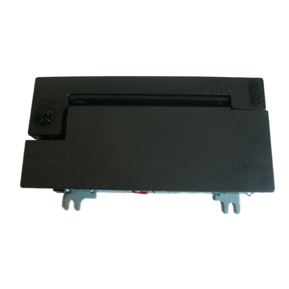 Print Head Printer Compatible for Epson M-192