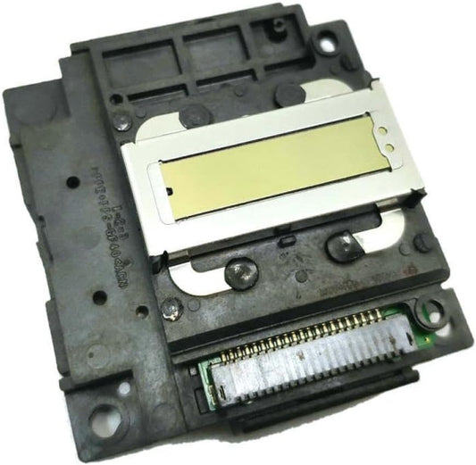 Printhead for L4160 L550 L301 L555 L558 L300 L355 L365 L366 L565 L566 L375 L395 Fa04010 Fa04000