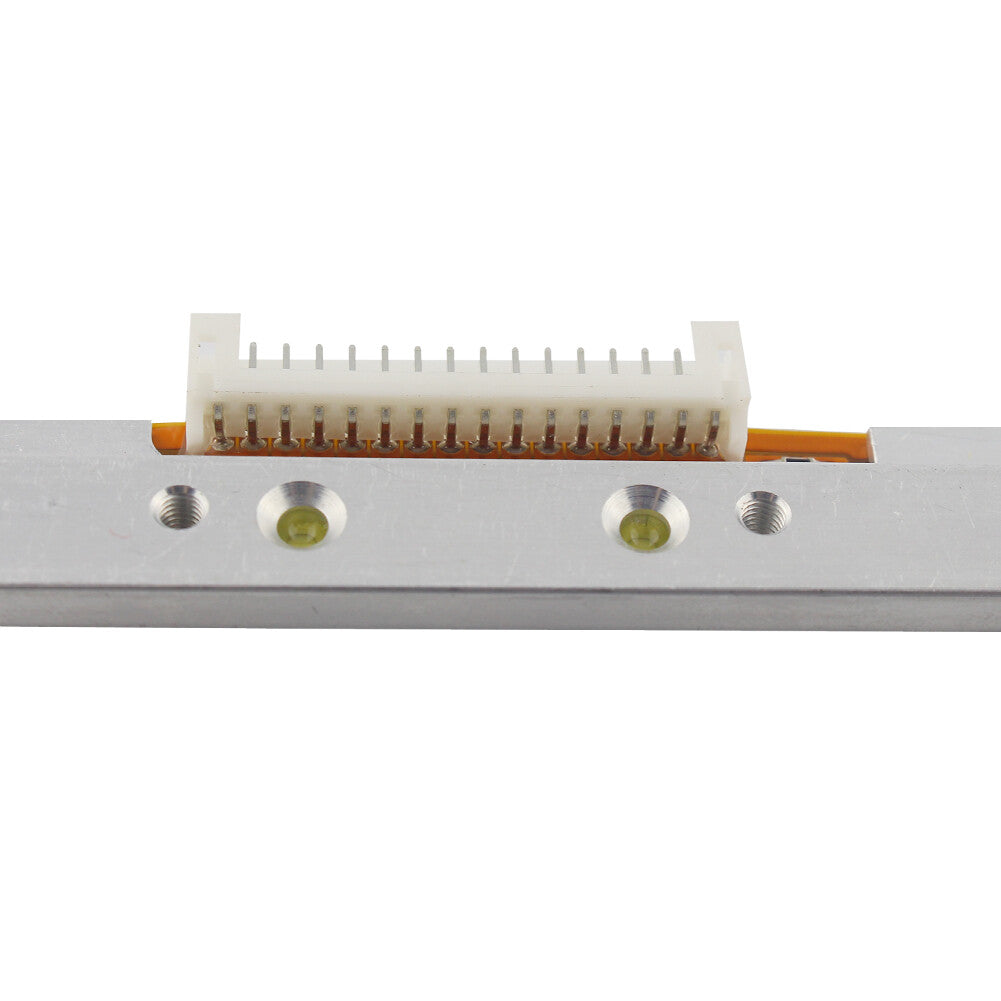 Printhead for TOSHIBA TEC B-EV4T EV4D-GS14-QM-R Label Printer