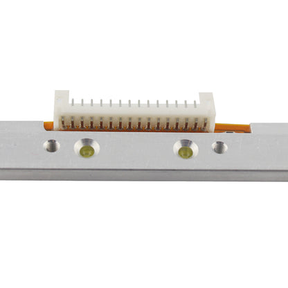 Printhead for TOSHIBA TEC B-EV4T EV4D-GS14-QM-R Label Printer