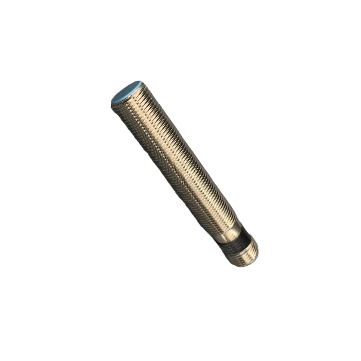 Inductive Proximity Switch Sensor Flush 10~30VDC 200mA for Wenglor IB040BM70VA3