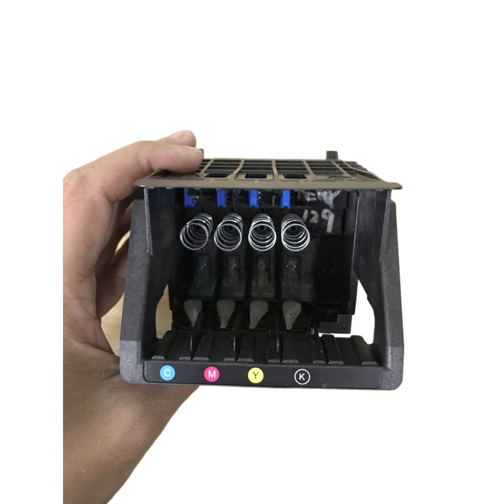 955 Printhead For HP OfficeJet Pro 8210 8710 8720 8730 7720 7730 7740