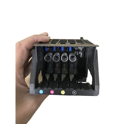 955 Printhead For HP OfficeJet Pro 8210 8710 8720 8730 7720 7730 7740