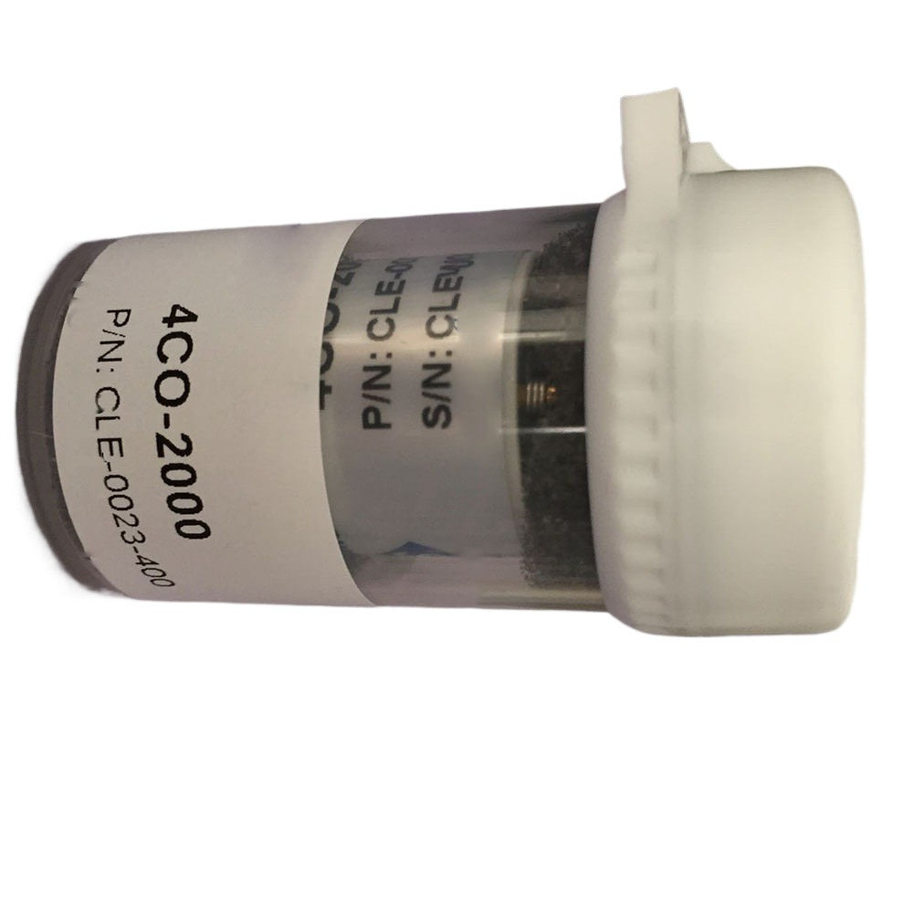 1piece For 4CO-2000 Gas Sensor 4CO2000