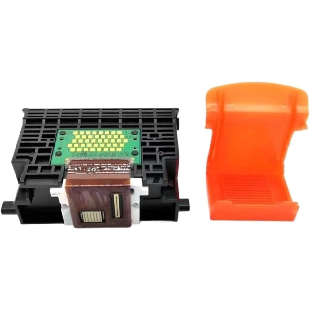 Full Color Printhead QY6-0059 .Compatible With Canon PIXMA MP530 MP500 IP4200
