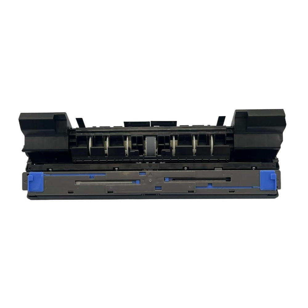 Duplex Double Side Printing Unit Roller for EPN ET-8550 ET-8500 L18050 L18058 L8180 L8188 A3 Printer