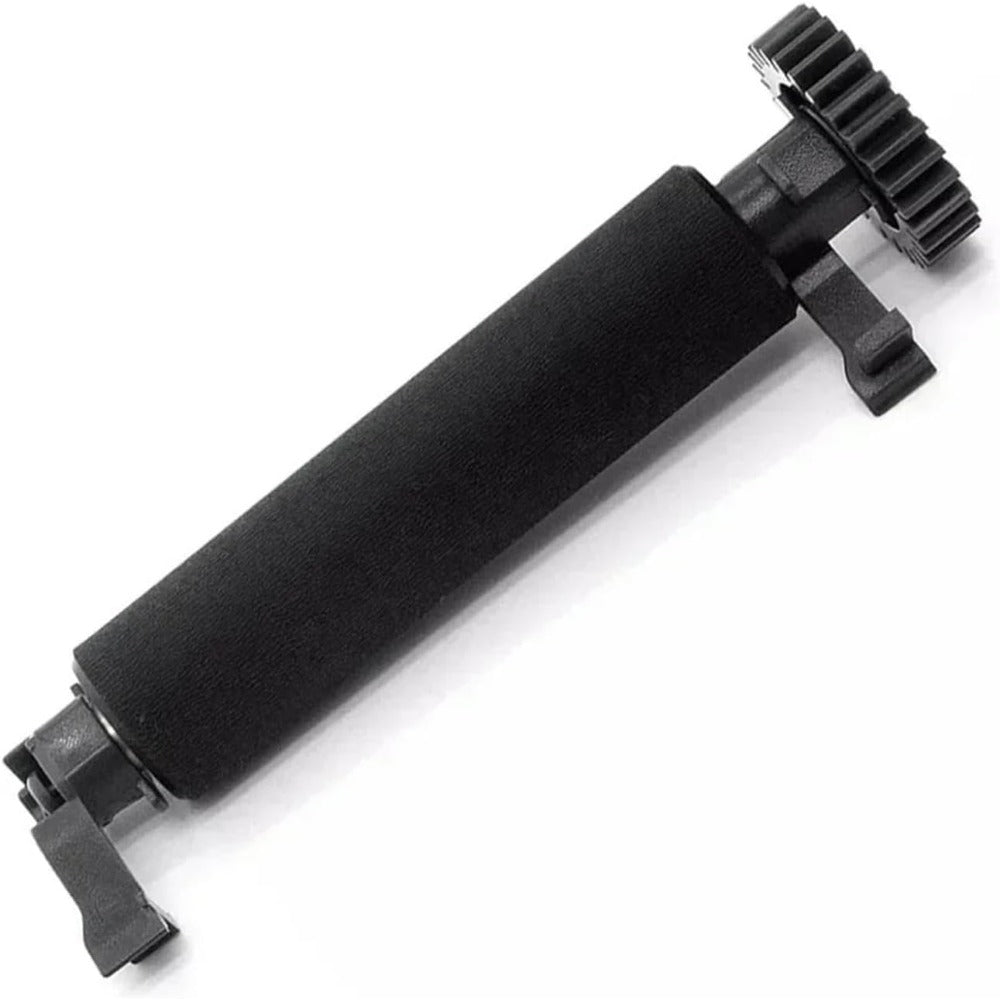 Enhanced Printer Functionality Kit Platen Roller for zebra ZD410 Thermal Printer 200dpi 300dpi P1079903003