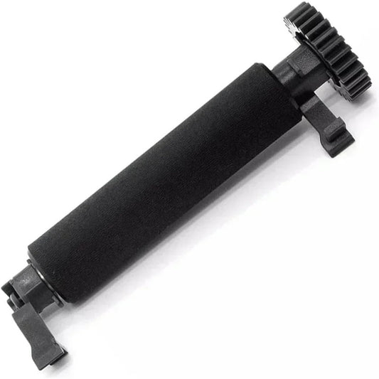 Enhanced Printer Functionality Kit Platen Roller for Zebra ZD410 Thermal Printer 200dpi 300dpi P1079903003