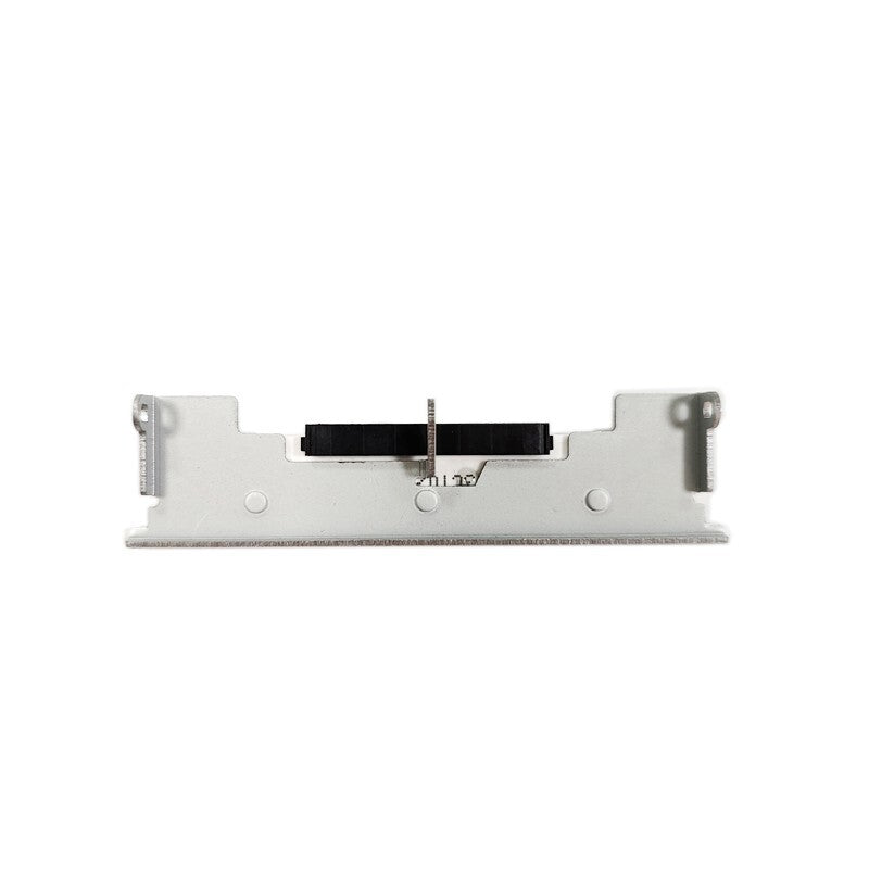 Thermal Printhead For Posiflex PP8000 LTP347F-C576-E LTPF347F Printer