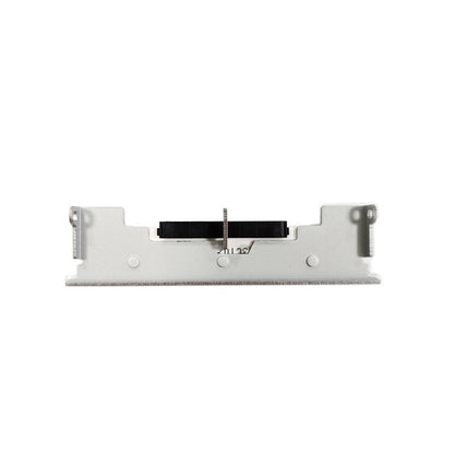 Thermal Printhead For Posiflex PP8000 LTP347F-C576-E LTPF347F Printer