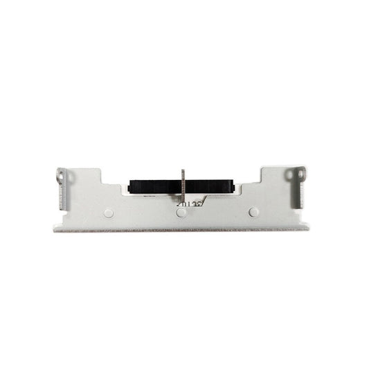 Thermal Printhead For Posiflex PP8000 LTP347F-C576-E LTPF347F Printer