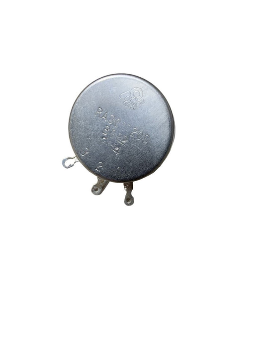1PCS RA30Y20S B102 1K Imported potentiometer  for TOKYO