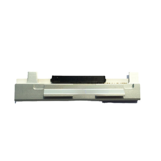 receipt printer thermal head For IBM 4610 2NR ibm4610-2cr print head