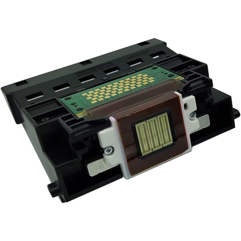 Printhead QY6-0043 Head Color Printing Sprinkler I950 Printer Head